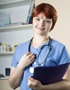 hospital jobs in Indianapolis, Indiana